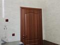 Отдельный дом · 4 комнаты · 120 м² · 5 сот., Момышулы 4 — 1 микрорайон, Момышулы за 25 млн ₸ в Шелек — фото 34