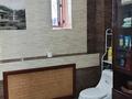 Отдельный дом · 4 комнаты · 120 м² · 5 сот., Момышулы 4 — 1 микрорайон, Момышулы за 25 млн ₸ в Шелек — фото 36