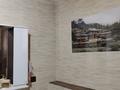 Отдельный дом · 4 комнаты · 120 м² · 5 сот., Момышулы 4 — 1 микрорайон, Момышулы за 25 млн ₸ в Шелек — фото 37