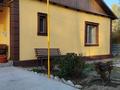 Отдельный дом · 4 комнаты · 120 м² · 5 сот., Момышулы 4 — 1 микрорайон, Момышулы за 25 млн ₸ в Шелек — фото 6
