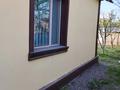 Отдельный дом · 4 комнаты · 120 м² · 5 сот., Момышулы 4 — 1 микрорайон, Момышулы за 25 млн ₸ в Шелек — фото 9
