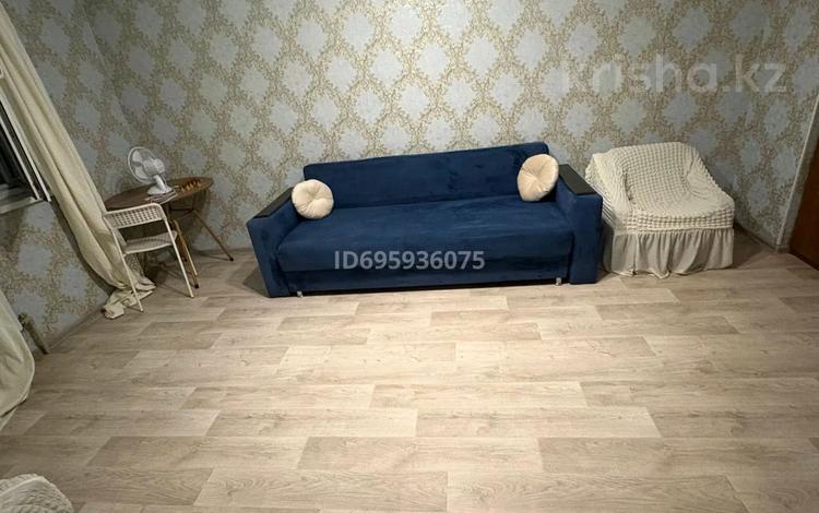 2-комнатная квартира · 70.2 м² · 8/10 этаж, мкр Шугыла, Жунусова 12 — улица Жунусова и Жакыбаева 500 метров от ТД Магнум за 230 000 ₸ в Алматы, Наурызбайский р-н — фото 66