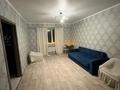 2-комнатная квартира · 70.2 м² · 8/10 этаж, мкр Шугыла, Жунусова 12 — улица Жунусова и Жакыбаева 500 метров от ТД Магнум за 230 000 ₸ в Алматы, Наурызбайский р-н — фото 2