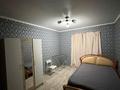 2-комнатная квартира · 70.2 м² · 8/10 этаж, мкр Шугыла, Жунусова 12 — улица Жунусова и Жакыбаева 500 метров от ТД Магнум за 230 000 ₸ в Алматы, Наурызбайский р-н — фото 5