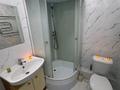 2-комнатная квартира · 70.2 м² · 8/10 этаж, мкр Шугыла, Жунусова 12 — улица Жунусова и Жакыбаева 500 метров от ТД Магнум за 230 000 ₸ в Алматы, Наурызбайский р-н — фото 6