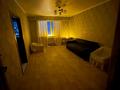 2-комнатная квартира · 70.2 м² · 8/10 этаж, мкр Шугыла, Жунусова 12 — улица Жунусова и Жакыбаева 500 метров от ТД Магнум за 230 000 ₸ в Алматы, Наурызбайский р-н — фото 7