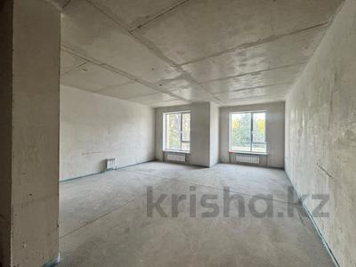 2-комнатная квартира · 59 м² · 2/9 этаж, Нурмакова 148 — Кабанбай батыра за 54 млн ₸ в Алматы, Алмалинский р-н