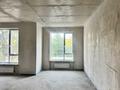 2-бөлмелі пәтер · 59 м² · 2/9 қабат, Нурмакова 148 — Кабанбай батыра, бағасы: 54 млн ₸ в Алматы, Алмалинский р-н — фото 2