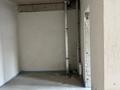 2-бөлмелі пәтер · 59 м² · 2/9 қабат, Нурмакова 148 — Кабанбай батыра, бағасы: 54 млн ₸ в Алматы, Алмалинский р-н — фото 4