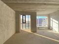 2-комнатная квартира, 51 м², 5/5 этаж, микрорайон Нуртас за 24 млн 〒 в Шымкенте — фото 3