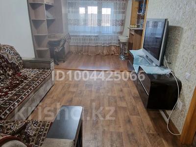 2-комнатная квартира · 42.8 м² · 2/5 этаж, Бр.Мусиных 18 — Бр.Мусиных-Абая за 180 000 〒 в Балхаше