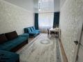 2-бөлмелі пәтер · 48.8 м² · 5/5 қабат, пр. Металлургов, бағасы: 10 млн ₸ в Темиртау