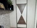 2-бөлмелі пәтер · 48.8 м² · 5/5 қабат, пр. Металлургов, бағасы: 10 млн ₸ в Темиртау — фото 3
