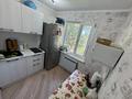 2-бөлмелі пәтер · 48.8 м² · 5/5 қабат, пр. Металлургов, бағасы: 10 млн ₸ в Темиртау — фото 4