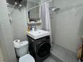 2-бөлмелі пәтер · 48.8 м² · 5/5 қабат, пр. Металлургов, бағасы: 10 млн ₸ в Темиртау — фото 5