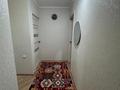 2-бөлмелі пәтер · 48.8 м² · 5/5 қабат, пр. Металлургов, бағасы: 10 млн ₸ в Темиртау — фото 6