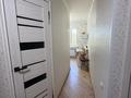 2-бөлмелі пәтер · 48.8 м² · 5/5 қабат, пр. Металлургов, бағасы: 10 млн ₸ в Темиртау — фото 7