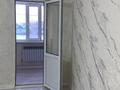 Жеке үй · 4 бөлме · 220 м² · 10 жүзд., Маржамбулак 1153 — Маржамбулак, бағасы: ~ 37 млн ₸ в Актобе — фото 12