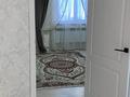 Жеке үй · 4 бөлме · 220 м² · 10 жүзд., Маржамбулак 1153 — Маржамбулак, бағасы: ~ 37 млн ₸ в Актобе — фото 17