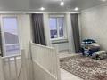 Жеке үй · 4 бөлме · 220 м² · 10 жүзд., Маржамбулак 1153 — Маржамбулак, бағасы: ~ 37 млн ₸ в Актобе — фото 2