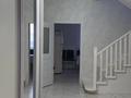 Жеке үй · 4 бөлме · 220 м² · 10 жүзд., Маржамбулак 1153 — Маржамбулак, бағасы: ~ 37 млн ₸ в Актобе — фото 23