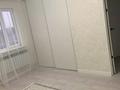 Жеке үй · 4 бөлме · 220 м² · 10 жүзд., Маржамбулак 1153 — Маржамбулак, бағасы: ~ 37 млн ₸ в Актобе — фото 7
