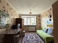 1-бөлмелі пәтер · 18.6 м² · 4/5 қабат, Камзина 6, бағасы: 6.5 млн ₸ в Павлодаре