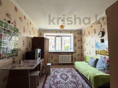 1-бөлмелі пәтер · 18.6 м² · 4/5 қабат, Камзина 6, бағасы: 6.5 млн ₸ в Павлодаре