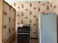 1-бөлмелі пәтер · 18.6 м² · 4/5 қабат, Камзина 6, бағасы: 6.5 млн ₸ в Павлодаре — фото 4