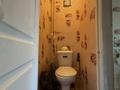 1-бөлмелі пәтер · 18.6 м² · 4/5 қабат, Камзина 6, бағасы: 6.5 млн ₸ в Павлодаре — фото 6