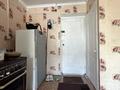 1-бөлмелі пәтер · 18.6 м² · 4/5 қабат, Камзина 6, бағасы: 6.5 млн ₸ в Павлодаре — фото 7