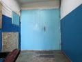 1-бөлмелі пәтер · 18.6 м² · 4/5 қабат, Камзина 6, бағасы: 6.5 млн ₸ в Павлодаре — фото 8