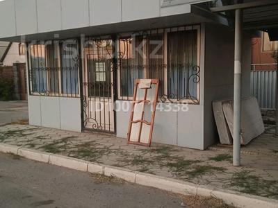 Свободное назначение · 18 м² за 999 〒 в Таразе