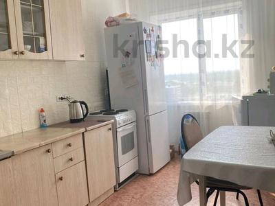 3-комнатная квартира · 68 м² · 5/12 этаж, Жабаева 38 — На длит.срок ЖасОркен.БЕЗ мебели.новостройка за 200 000 ₸ в Петропавловске