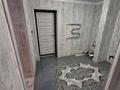4-комнатная квартира · 75 м² · 1/5 этаж, Черныйшевский 112 — Мира за 19 млн ₸ в Темиртау — фото 2