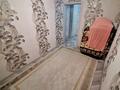 4-комнатная квартира · 75 м² · 1/5 этаж, Черныйшевский 112 — Мира за 19 млн ₸ в Темиртау — фото 7