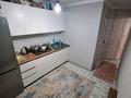 4-комнатная квартира · 75 м² · 1/5 этаж, Черныйшевский 112 — Мира за 19 млн ₸ в Темиртау — фото 8