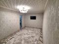 4-комнатная квартира · 75 м² · 1/5 этаж, Черныйшевский 112 — Мира за 19 млн ₸ в Темиртау — фото 9