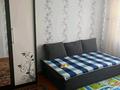 3-бөлмелі пәтер · 60 м² · 5/5 қабат, Назарбаев 284, бағасы: 23 млн ₸ в Петропавловске