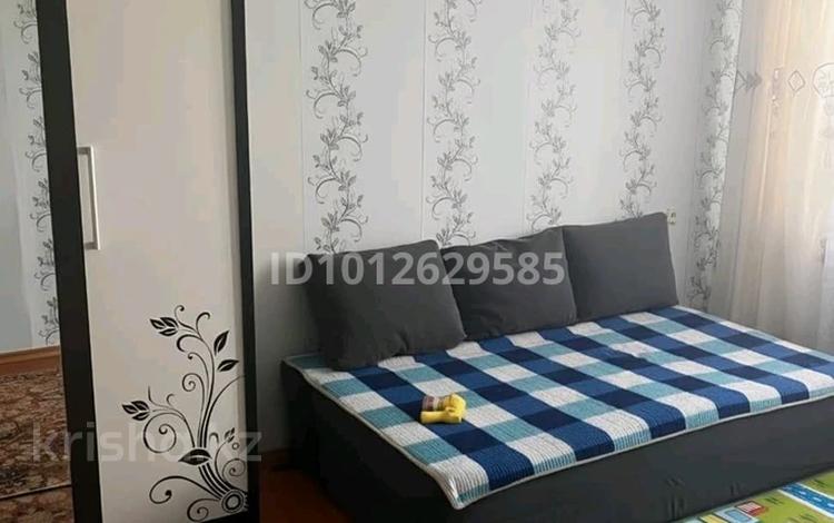 3-бөлмелі пәтер · 60 м² · 5/5 қабат, Назарбаев 284, бағасы: 23 млн ₸ в Петропавловске — фото 2
