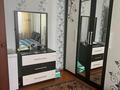 3-бөлмелі пәтер · 60 м² · 5/5 қабат, Назарбаев 284, бағасы: 23 млн ₸ в Петропавловске — фото 2