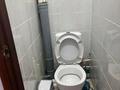 3-бөлмелі пәтер · 60 м² · 5/5 қабат, Назарбаев 284, бағасы: 23 млн ₸ в Петропавловске — фото 5