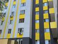 1-бөлмелі пәтер · 17 м² · 6/9 қабат, просп. Абая 102, бағасы: 4 млн ₸ в Уральске