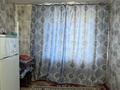 1-бөлмелі пәтер · 17 м² · 6/9 қабат, просп. Абая 102, бағасы: 4 млн ₸ в Уральске — фото 4