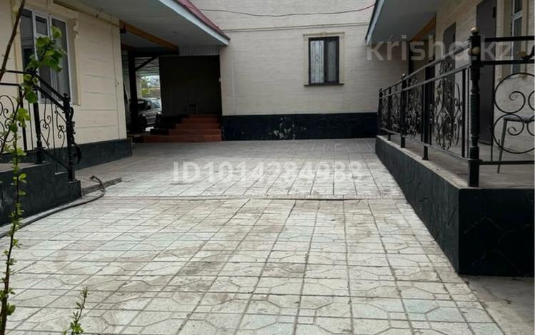Білім орталықтары · 700 м², бағасы: 1.5 млн ₸ в Шу — фото 2