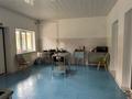 Білім орталықтары · 700 м², бағасы: 1.5 млн ₸ в Шу — фото 2