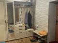 4-бөлмелі пәтер · 93 м² · 3/4 қабат, 5 мкр 73, бағасы: 25 млн ₸ в Жанаозен — фото 12