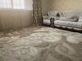 4-бөлмелі пәтер · 93 м² · 3/4 қабат, 5 мкр 73, бағасы: 25 млн ₸ в Жанаозен — фото 16