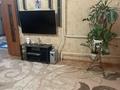 4-бөлмелі пәтер · 93 м² · 3/4 қабат, 5 мкр 73, бағасы: 25 млн ₸ в Жанаозен — фото 17
