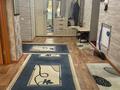 4-бөлмелі пәтер · 93 м² · 3/4 қабат, 5 мкр 73, бағасы: 25 млн ₸ в Жанаозен — фото 18